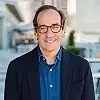 Norman Fink