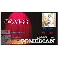 Og Vicc