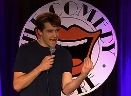 Ollie Taylor