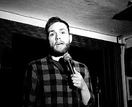 Ollie West