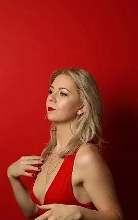 Lisa Curry