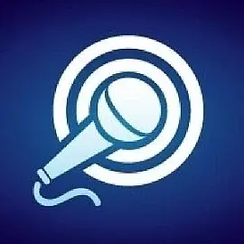 Open Comedy