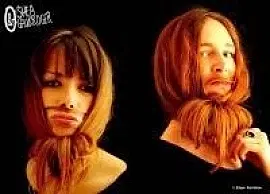 O'Shea & O'Gaukroger