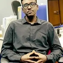 Oso Osman
