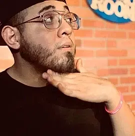 Oscar A Muniz