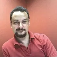 Pablo Carpintero