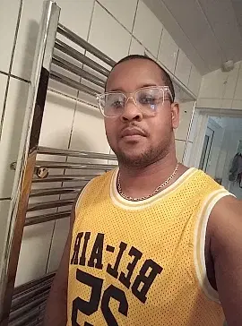 Papa Richie