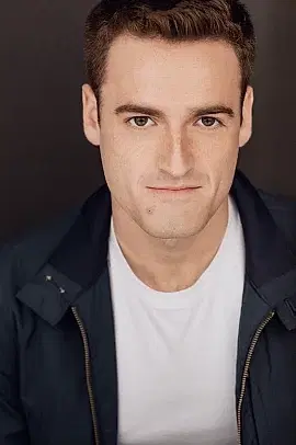 Pat Monaghan