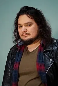 Patricio F Mendoza