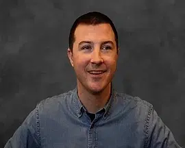 Paul Doyle