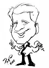 Paul Dumas