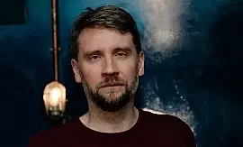 Paul Little