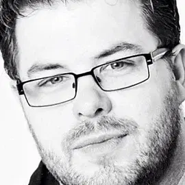 Paul Lloyd
