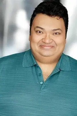 Paul Vato