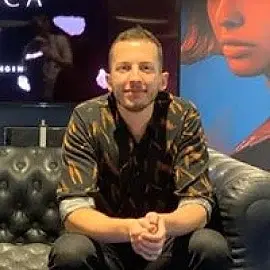 Pavle Mihajlovic