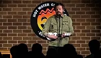 Pete Butler