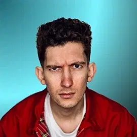 Peter Hose