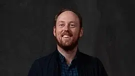 Peter Jones