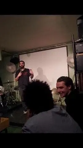 Phil Incontro