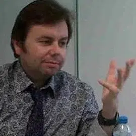 Philip Male