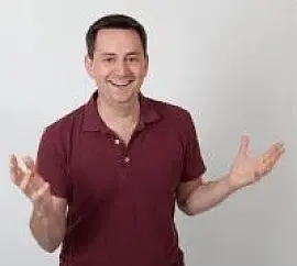 Philip Simon