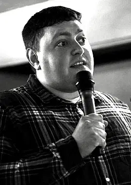 Phil Wathern