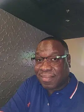 Piperthecomedian