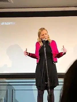 Pippa