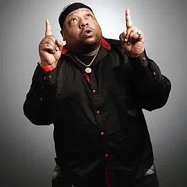 Dfunkthelegend 