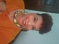 Jada B Nutty