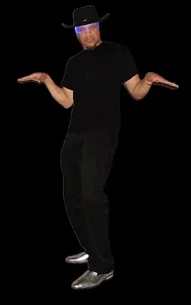 Quadpolo