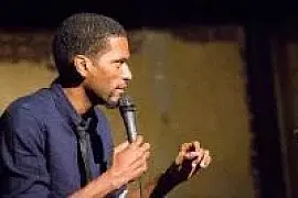 Quincy Johnson II