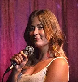 Rachel Montgomery
