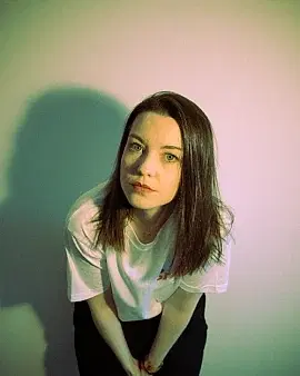 Rae Brogan