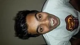 Rahul Kohli