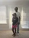 Brayshawn Lott