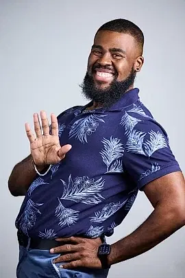 Ray Earl