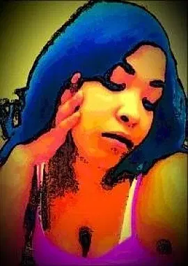 Ray Ray