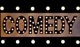 Reads Comedy Vines - comedian