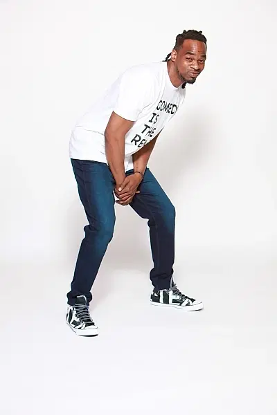 Rey Gibbs