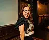 Rhoda Gravador