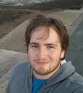 Rhodri Mayer