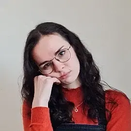 Ria Cohen