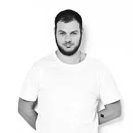 Ricardo Motti