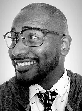 Rivest Dunlap