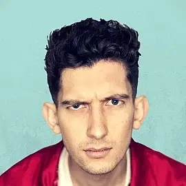 Peter Hose