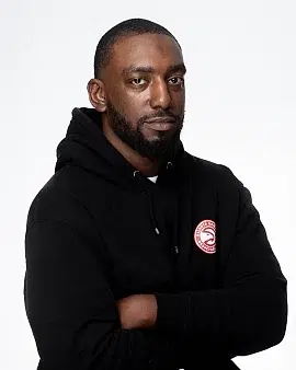 Rob 