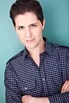 Rob