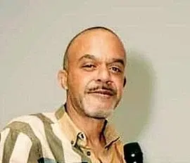 Rob Allen