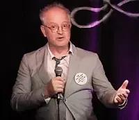 Rob B